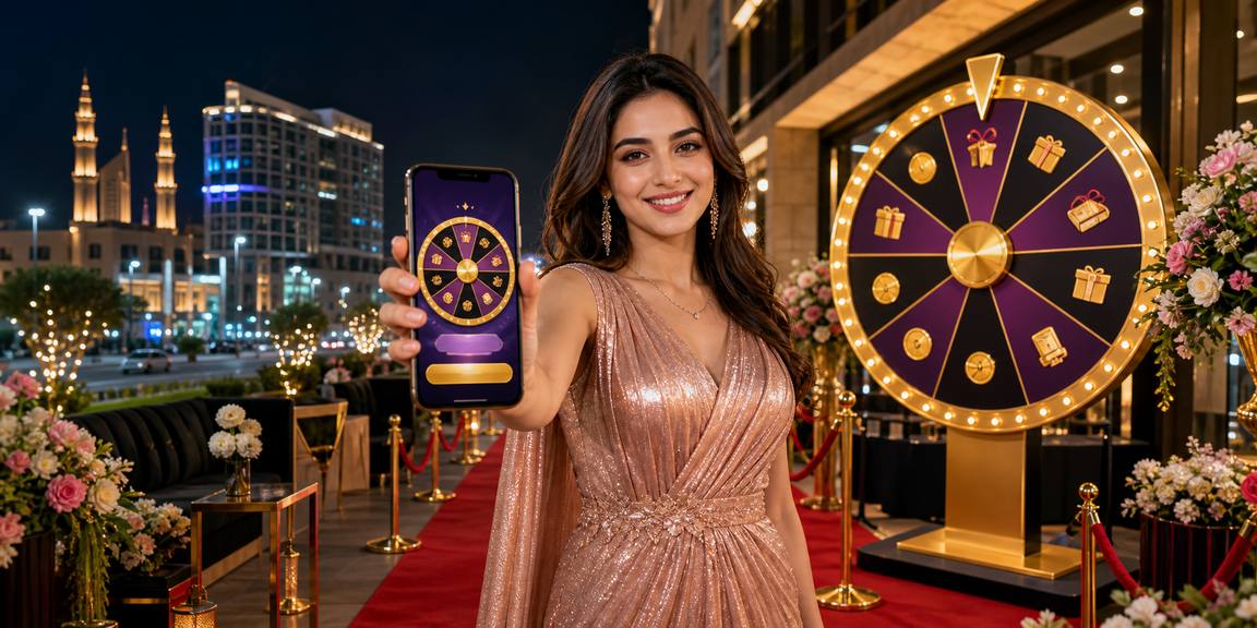 cuntspin casino Slots, live tables and betslip in your hand
